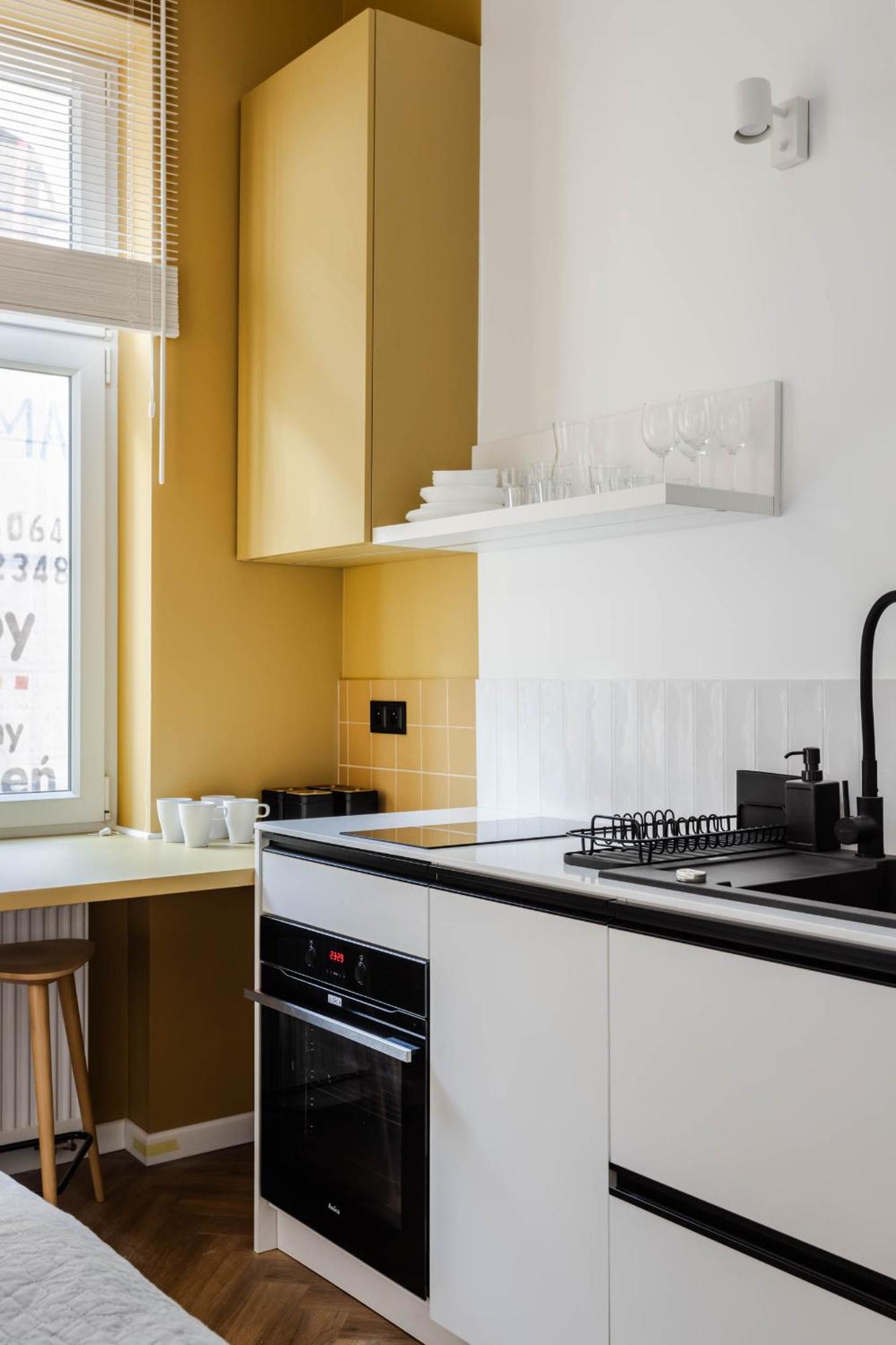 Nowoczesne I Stylowe Studia Very Berry W Poznaniu By Noclegi Renters ภายนอก รูปภาพ